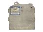 ca38-pk16997eby