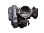 Air Throttle Body VWAG 030133064D 408.237/130/002 1444