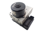 Abs Pump ESP Mercedes-Benz A2034310812 A2095452532 ATE