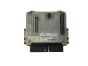 Controller 9814182680 0281032456 9806460480 PSA Bosch 19363
