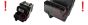 Abs Pump Citroen Xsara Picasso 9633666580 0273004353 1280