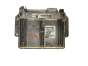 Controller 7700109050 7700105560 21649448-2 Renault Sagem 25948