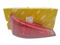 Lamp Left Rear For Audi Q5 8R0945093A 99451790602 DPA