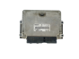 Controller 0281011496 55188853 Fiat  Bosch 