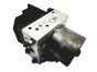 Abs Pump Jaguar X-Type 1X43-2M110-AE 0265800008 37956