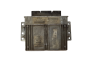 Controller 9644235680 9644625680-00 21647072-1 PSA Sagem 18642