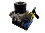 ef2-dh3888eby