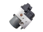 Abs Pump Citroen Xsara Picasso 9633666580 0273004353 1412