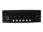 ad4-jj1145eby