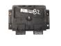 ca38-db15120eby