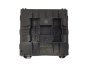 Controller BCM 6R0937087 5WK49425B A2C53211075 VW Continental 20034