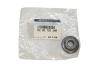 Nut Original Renault 8200793248