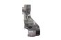 mk8268eby