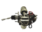 Abs Pump Toyota Land Cruiser 89541-60061 Advics