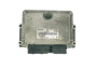 Controller 55191209 0281011553 Fiat Bosch 33623