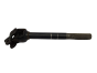 Column Crosspiece 6025105427 Renault Espace 2 