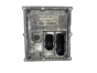 Controller Smart 0003107V006 0261205004 Bosch 50447