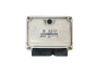 Controller 045906019BP 0281012194 VW Bosch 36081