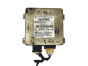 Controller 0285001093 4686242 Chrysler Bosch 17830