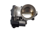 Air Throttle Body Ford DS7G-9F991-CA 1.5 FoMoCo 2852