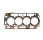 Head Gasket Original Citroen Peugeot C4 DS 2008 1.6 Blue HDi 0209JS