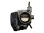 jj6616eby