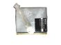 Engine Controller 0227400226 P09146371 Volvo Bosch