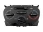 jj10480eby