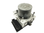 Abs Pump Opel Corsa C 24469609 0265800303 Bosch 46329