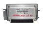 kb3969eby