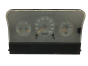 Speedometer/Instrument Cluster VW LT 2D0919860G 110008848031 VDO 69564