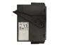 ca38-pk16926eby