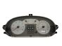 ca42-pk12313eby