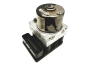 Abs Pump Renault Laguna 2 8200053422A 10.0960-1412.3 46517