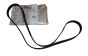 Drive Belt Original 6PK 5750YR 5750.YR Citroen Peugeot
