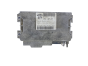 Controller IAW16F.EB 46545150 61602.102.01 Fiat Magneti Marelli 54426