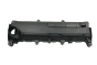 Valve Cover 8200251101 1,5 dci Renault Dacia