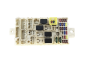Controller G8C-937M-F6Z00 8637B9  Mitsubishi Omron