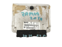 Controller 09133269CS 0281010021 Opel Bosch 17373