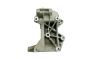 mk10209eby