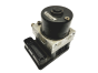 Abs Pump Mazda 2 Ford Fusion Fiesta 2S61-2M110-CE ATE 39180