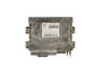 Controller Fiat 46439052 IAW8F.5T Magneti Marelli 36318