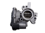 Air Throttle Body Opel 55564247 5.05692.00 GM 1018