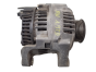 Alternator Citroen Peugeot 2541710B A11VI40 5705F3 70A 1.9 Valeo 1202