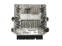 Engine Controller 5WS40562A-T 31211071AA Volvo 28252