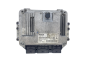 Controller PSA 0281012529 9663475880 9657699480 Bosch 63275