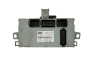 Controller BSI Lancia 51736624 501861020076 NBC841.01