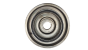 Crankshaft Pulley 9684720980 2.0 D TDCI HDI Volvo Ford PSA