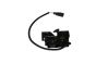 Hood Bonnet Lock 5G1823509C B10264 Volkswagen Borsehung