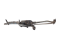 Wiper Mechanism Mercedes-Benz W204 A2048201040 11397220666 Bosch